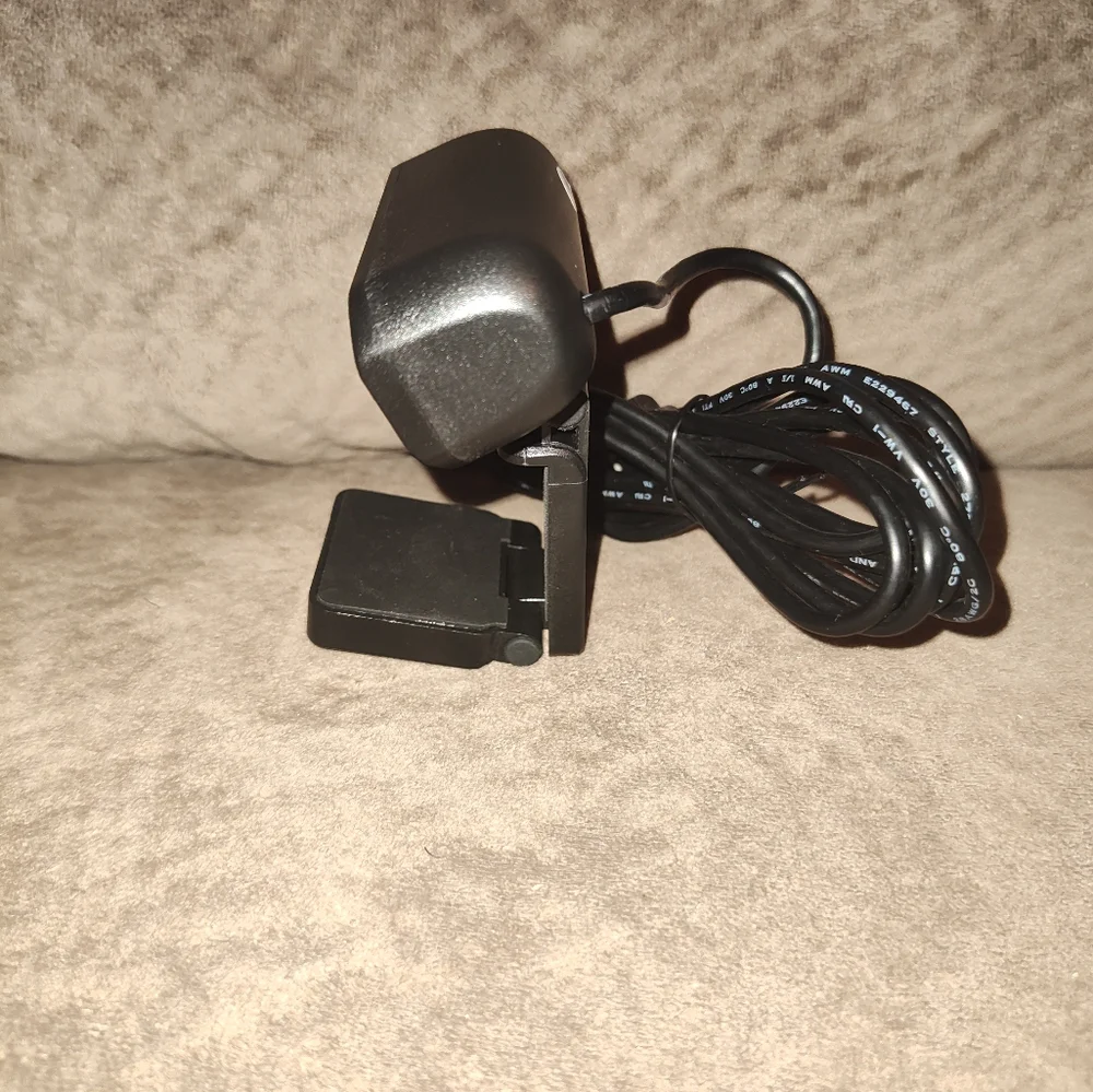 TedGem HD USB Webcam